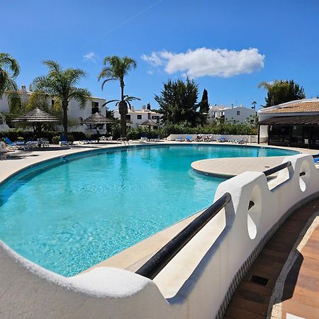 Sao Rafael Sun & Beach House Албуфейра Экстерьер фото