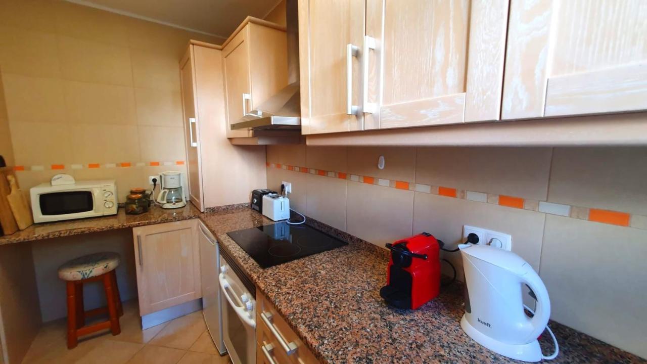Sao Rafael Sun & Beach House Албуфейра Экстерьер фото