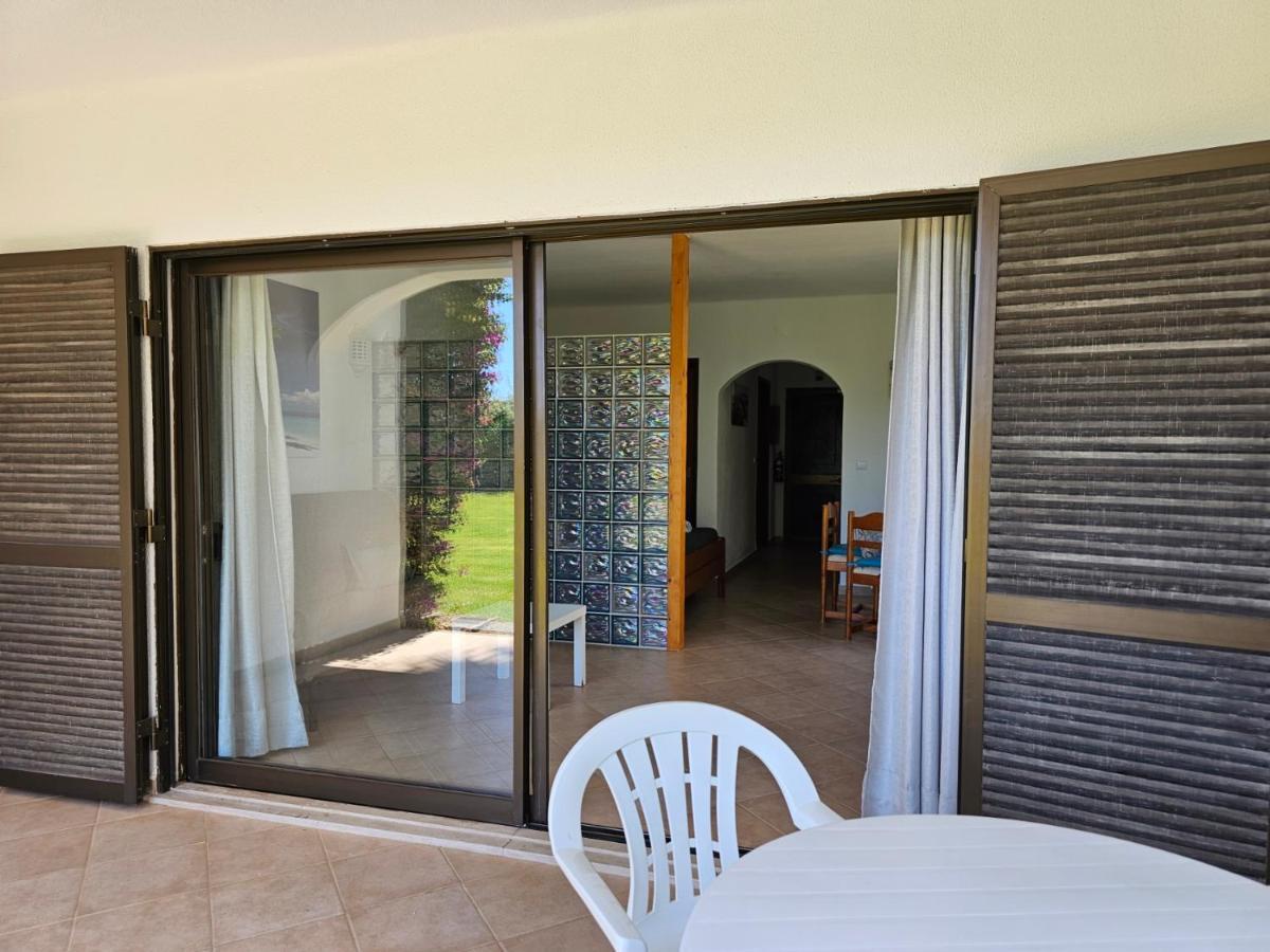 Sao Rafael Sun & Beach House Албуфейра Экстерьер фото